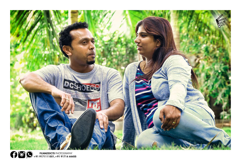 Best Christian Wedding Photographers in Thoothukudi,Best wedding photography in Thoothukudi,Best candid photographers in Thoothukudi,Best candid photography in Thoothukudi,Best marriage photographers in Thoothukudi,Best marriage photography in Thoothukudi,Best photographers in Thoothukudi,Best photography in Thoothukudi,Best wedding candid photography in Thoothukudi,Best wedding candid photographers in Thoothukudi,Best wedding video in Thoothukudi,Best wedding videographers in Thoothukudi,Best wedding videography in Thoothukudi,Best candid videographers in Thoothukudi,Best candid videography in Thoothukudi,Best marriage videographers in Thoothukudi,Best marriage videography in Thoothukudi,Best videographers in Thoothukudi,Best videography in Thoothukudi,Best wedding candid videography in Thoothukudi,Best wedding candid videographers in Thoothukudi,Best helicam operators in Thoothukudi,Best drone operators in Thoothukudi,Best wedding studio in Thoothukudi,Best professional photographers in Thoothukudi,Best professional photography in Thoothukudi,No.1 wedding photographers in Thoothukudi,No.1 wedding photography in Thoothukudi,Thoothukudi wedding photographers,Thoothukudi wedding photography,Thoothukudi wedding videos,Best candid videos in Thoothukudi,Best candid photos in Thoothukudi,Best helicam operators photography in Thoothukudi,Best helicam operator photographers in Thoothukudi,Best outdoor videography in Thoothukudi,Best professional wedding photography in Thoothukudi,Best outdoor photography in Thoothukudi,Best outdoor photographers in Thoothukudi,Best drone operators photographers in Thoothukudi,Best wedding candid videography in Thoothukudi,tamilnadu wedding photography, tamilnadu.